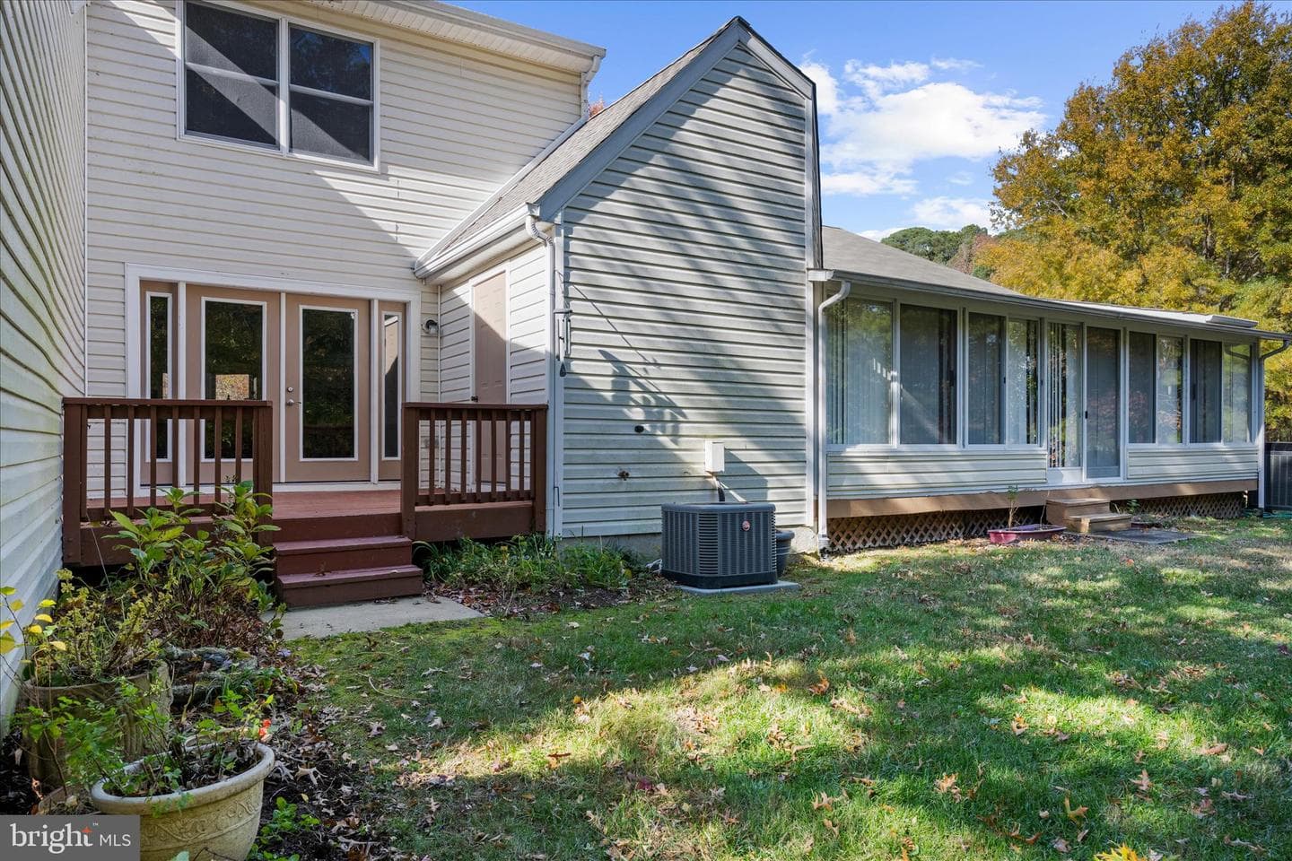 5011 Bridgepointe Drive photo 28