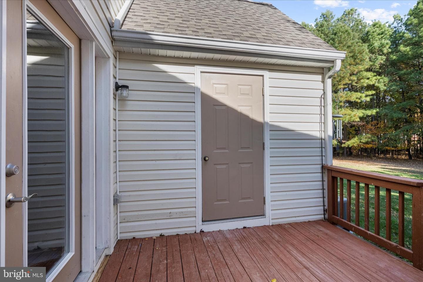 5011 Bridgepointe Drive photo 31