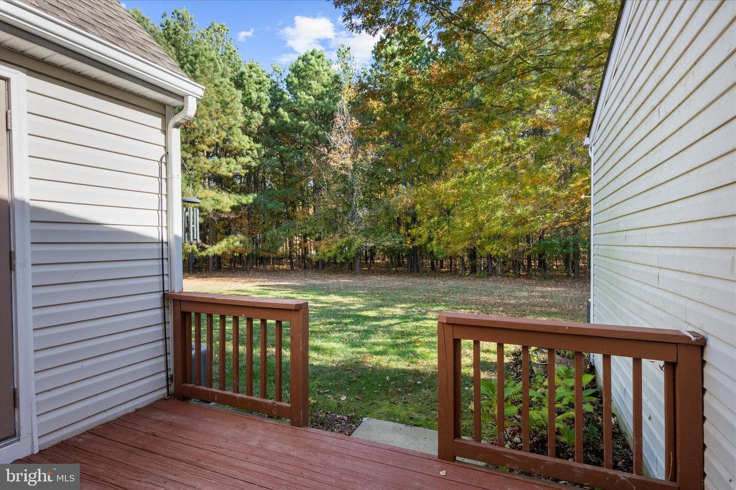 5011 Bridgepointe Drive photo 32