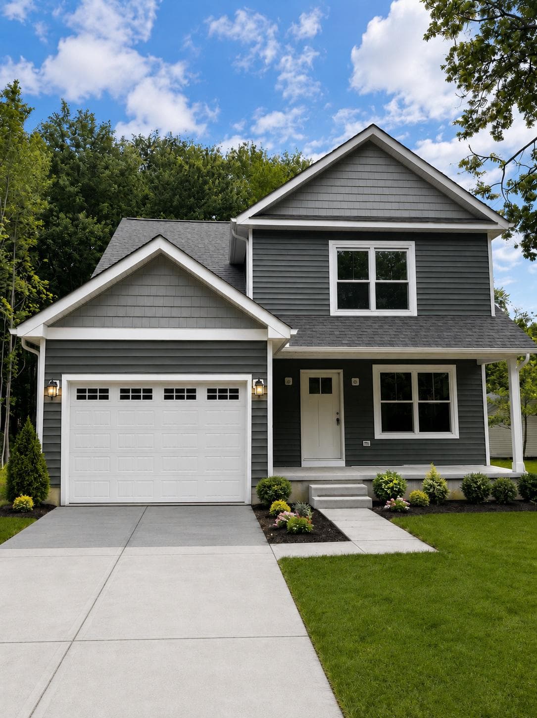 111 Chestnut Road, Stevensville