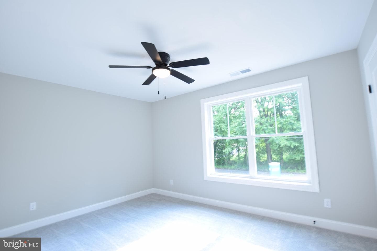 111 Chestnut Road photo 16