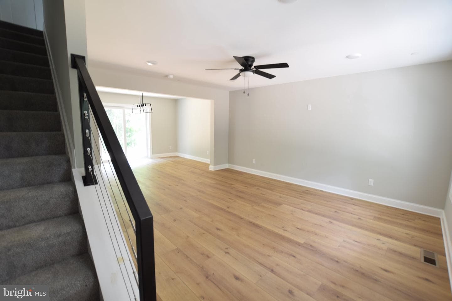 111 Chestnut Road photo 17