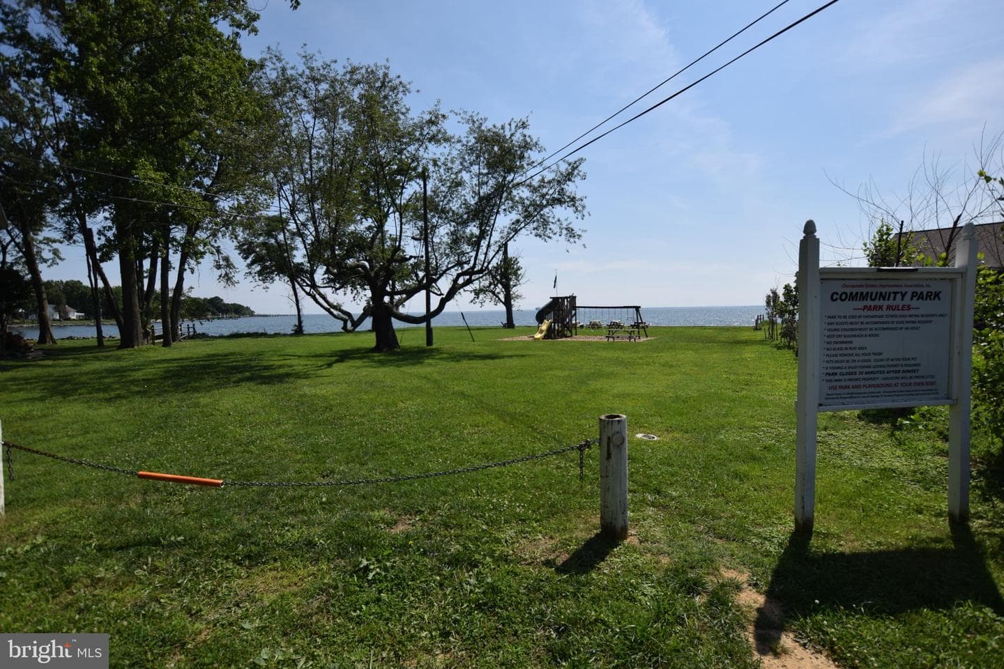 111 Chestnut Road photo 20