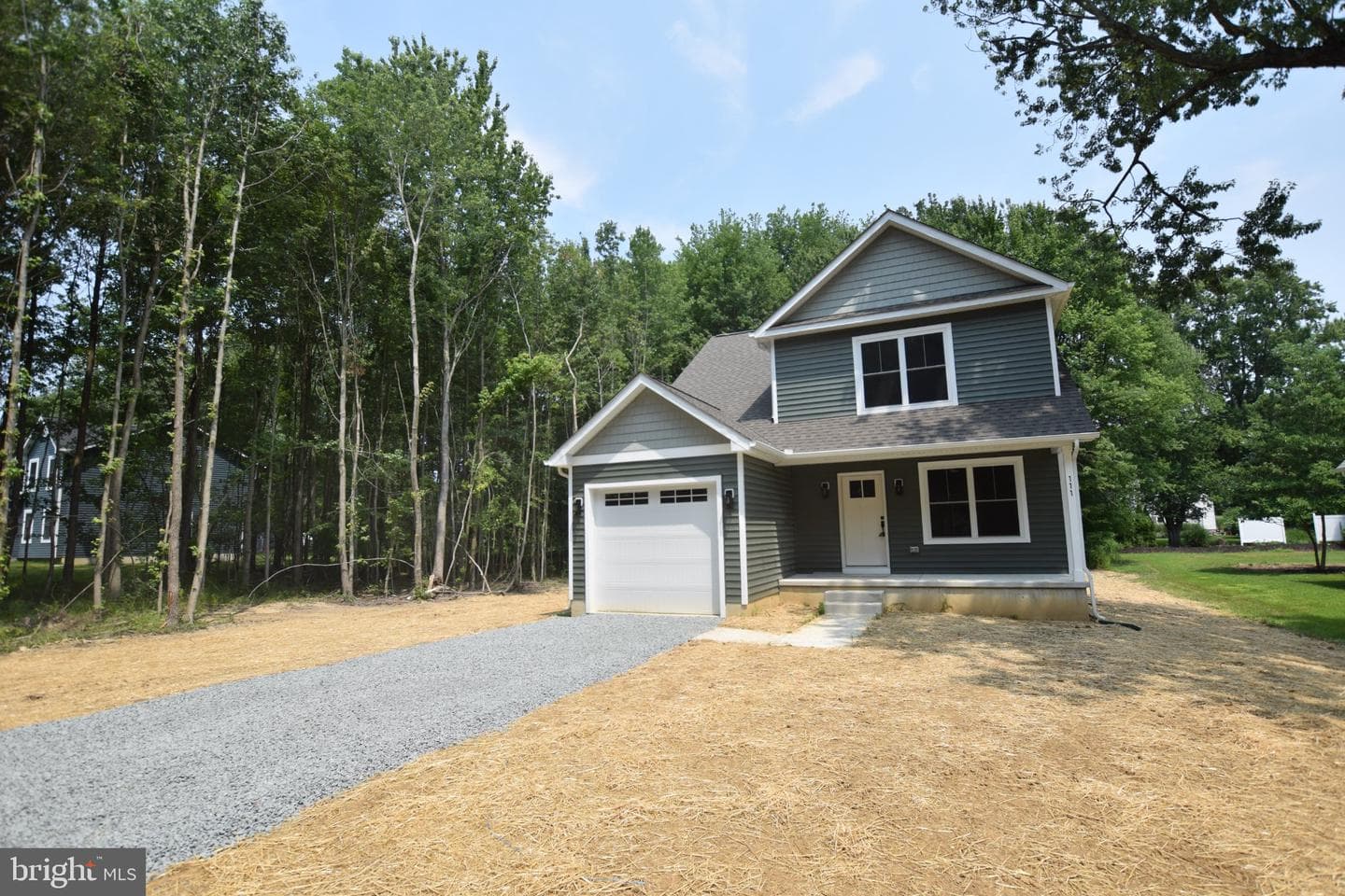 111 Chestnut Road photo 26