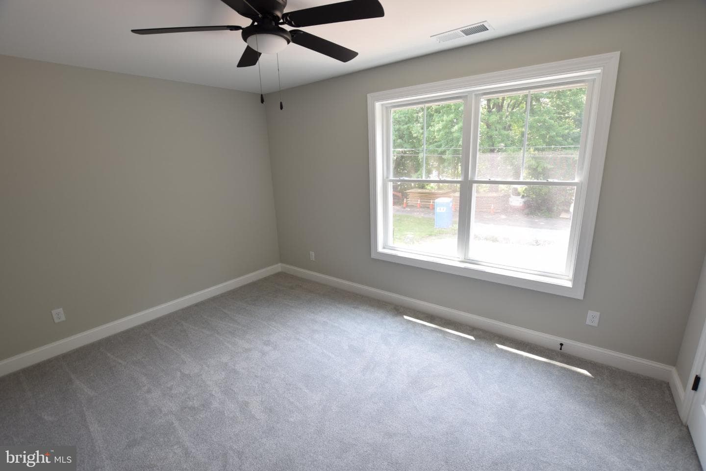 111 Chestnut Road photo 27