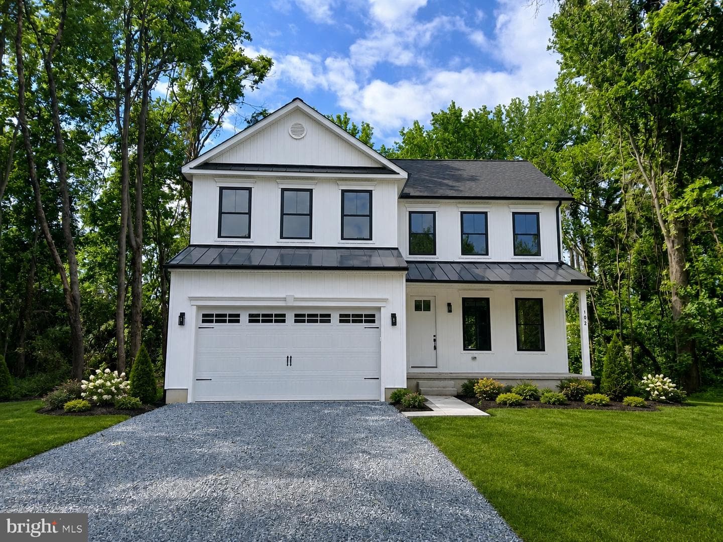102 Lagorce Drive