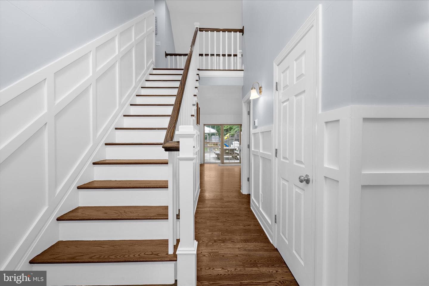 137 White Marsh Road photo 14