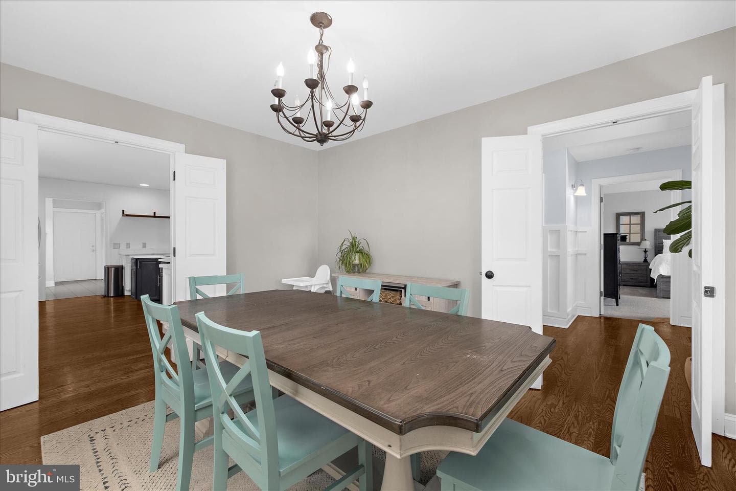 137 White Marsh Road photo 16