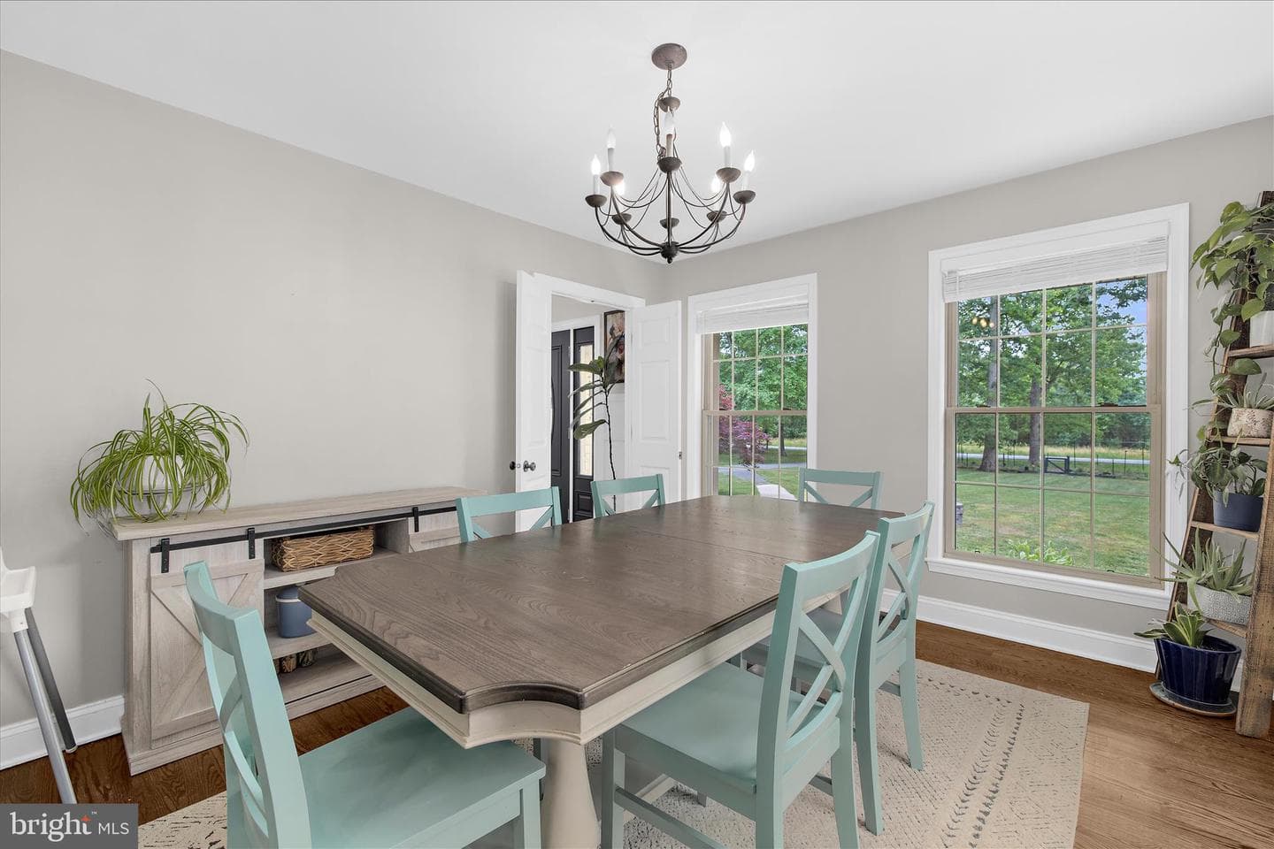 137 White Marsh Road photo 17