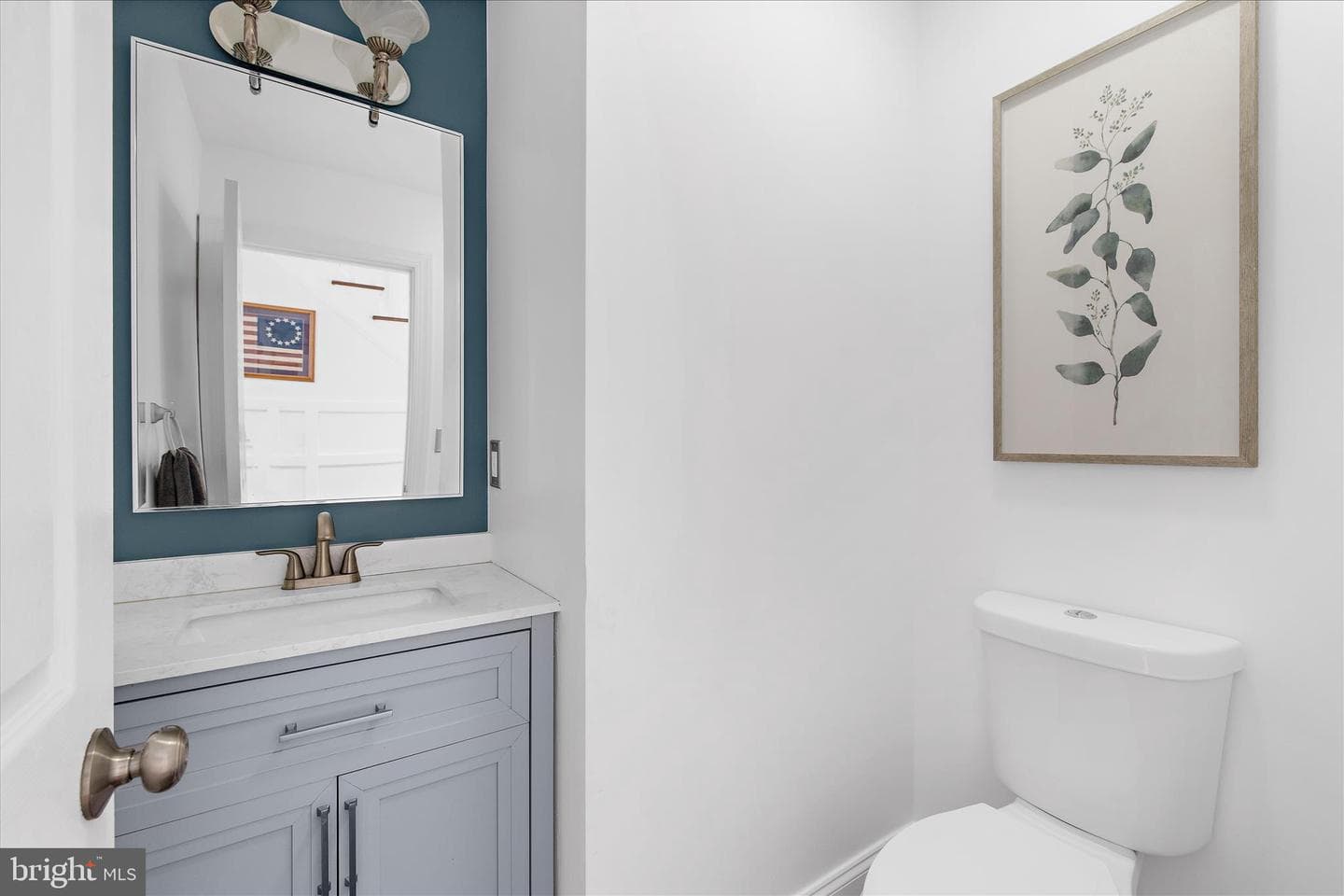 137 White Marsh Road photo 19