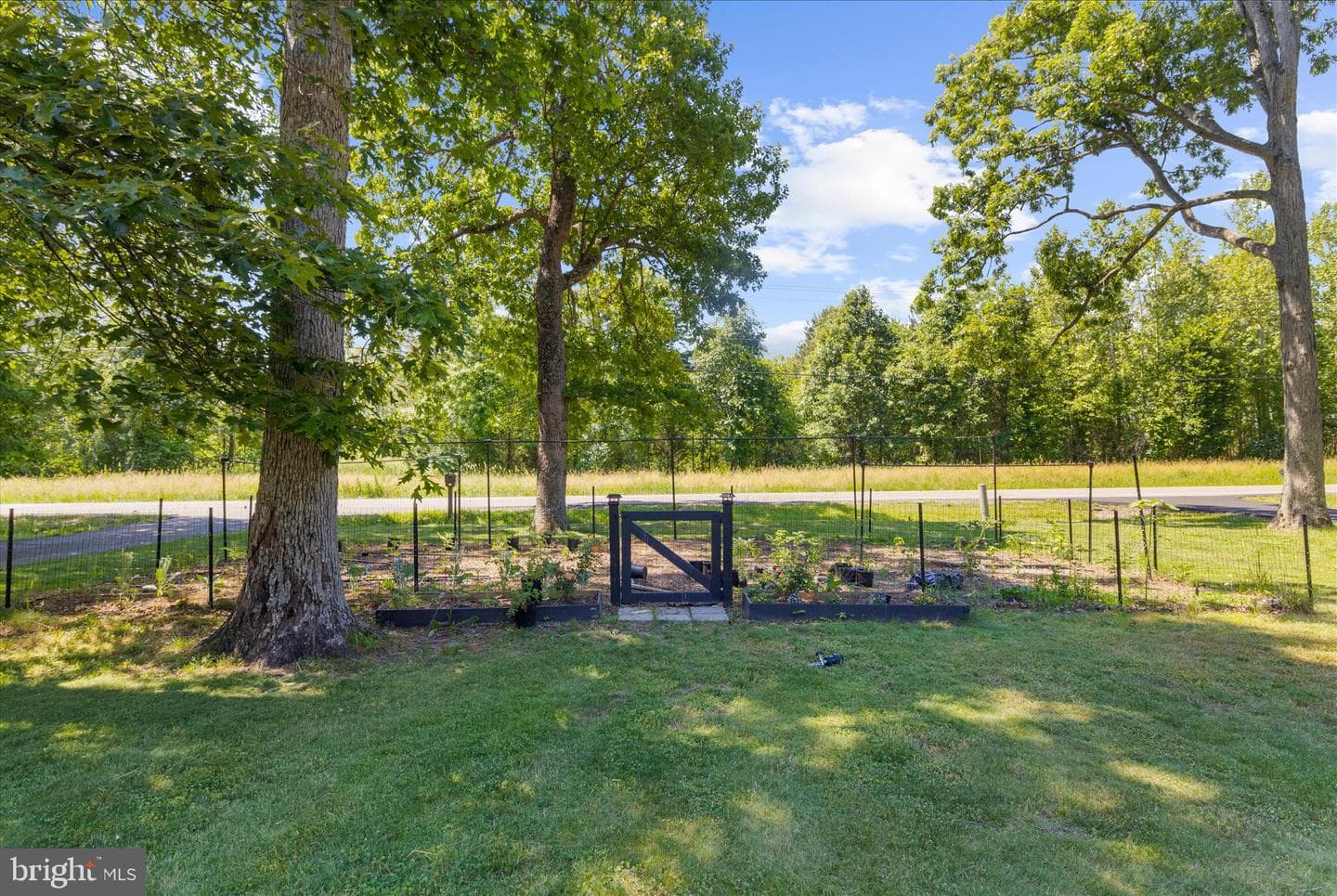 137 White Marsh Road photo 2