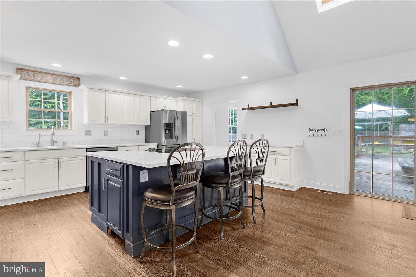 137 White Marsh Road photo 21