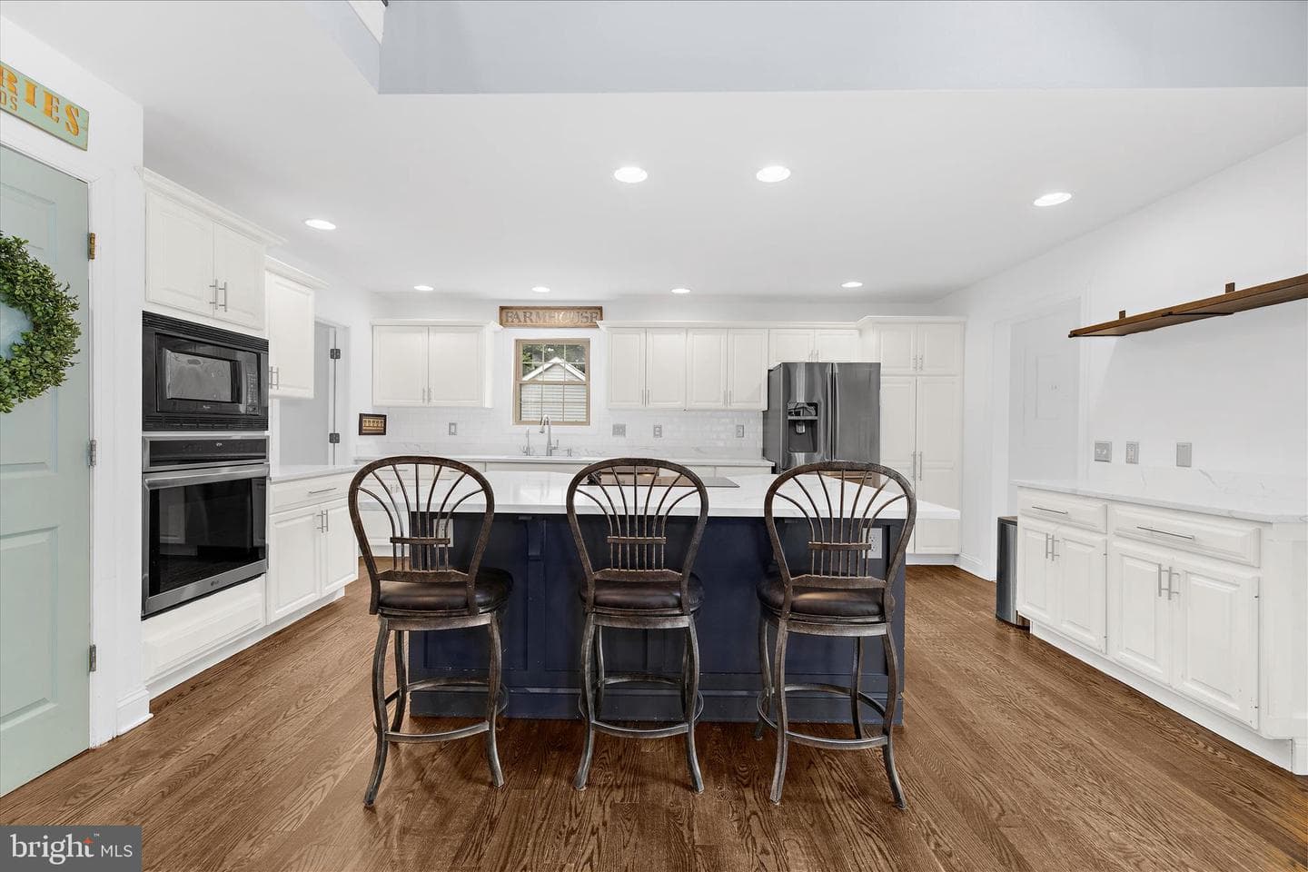 137 White Marsh Road photo 22