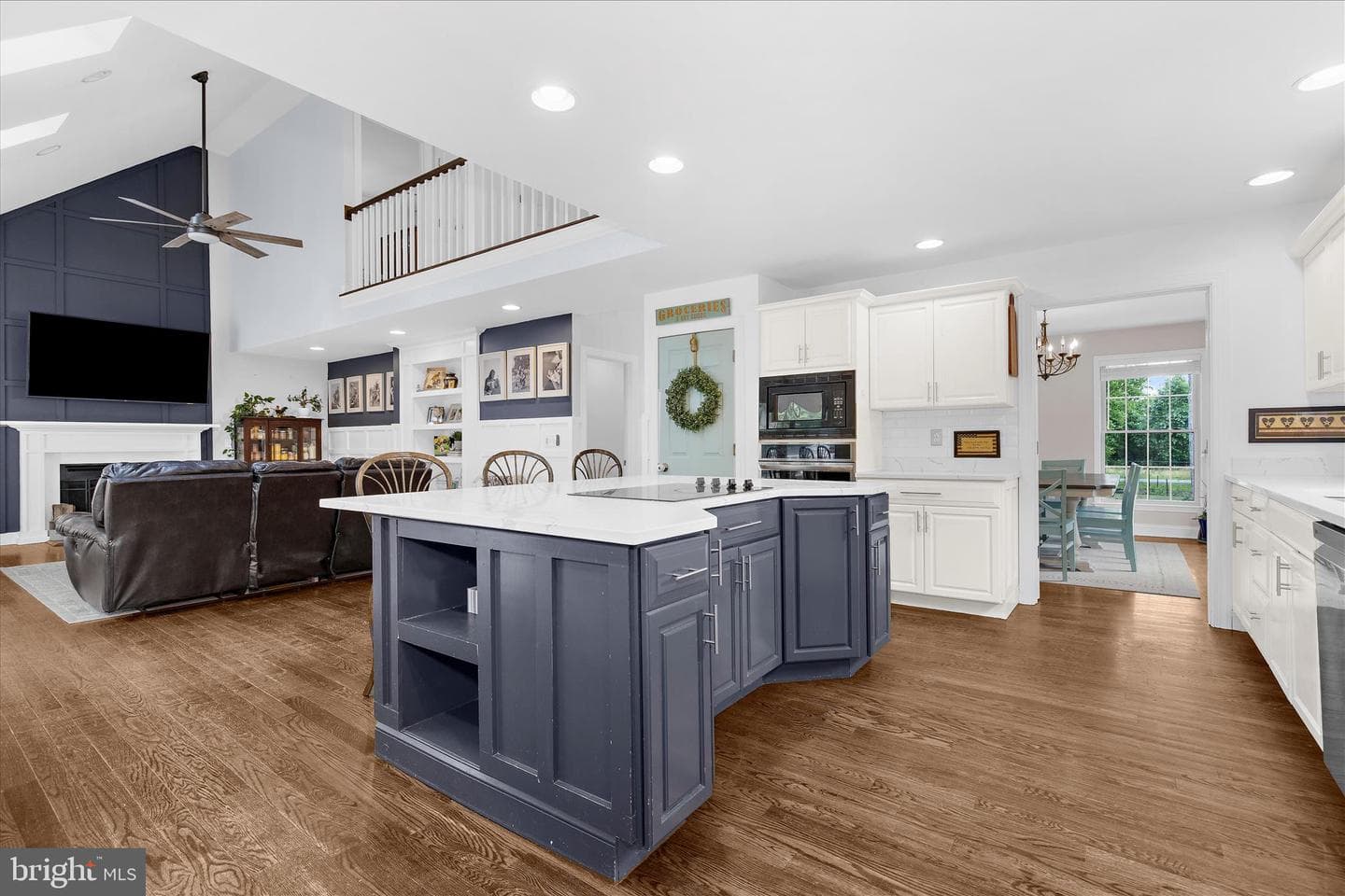 137 White Marsh Road photo 24