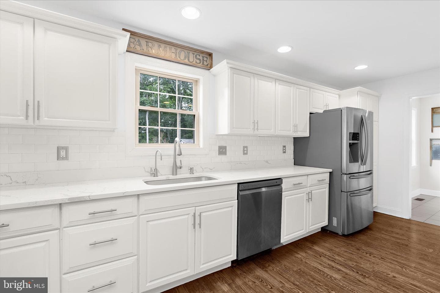 137 White Marsh Road photo 25