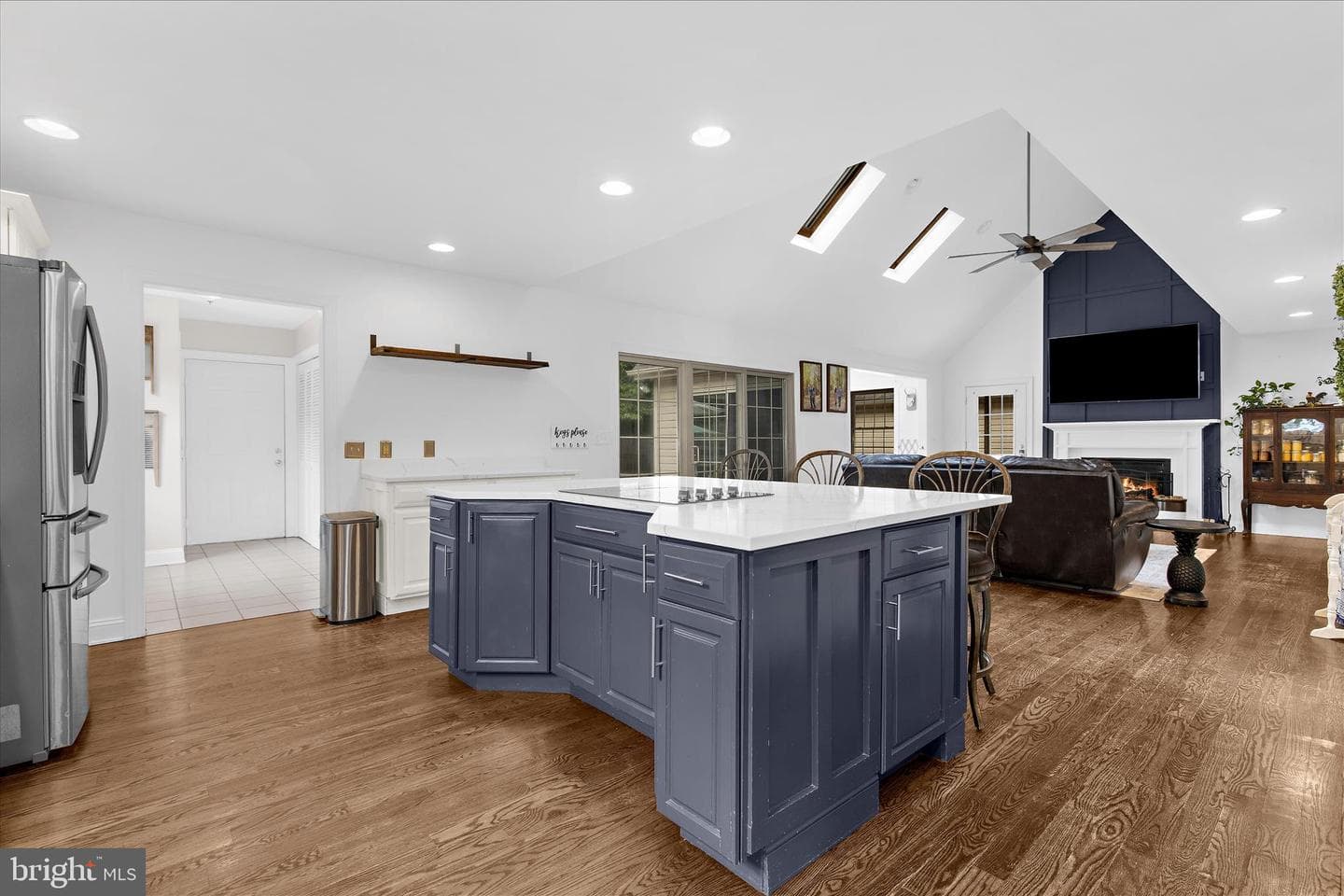 137 White Marsh Road photo 26