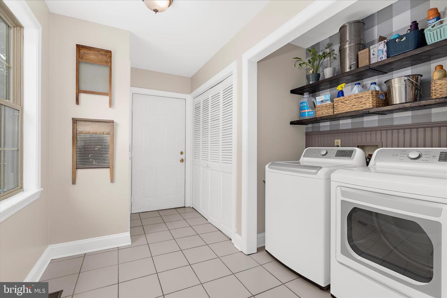 137 White Marsh Road photo 27