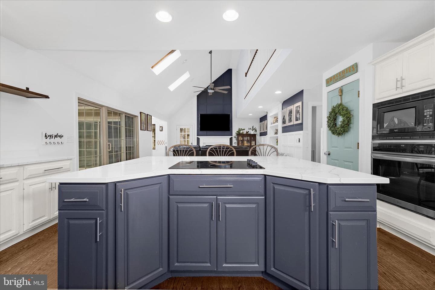 137 White Marsh Road photo 29