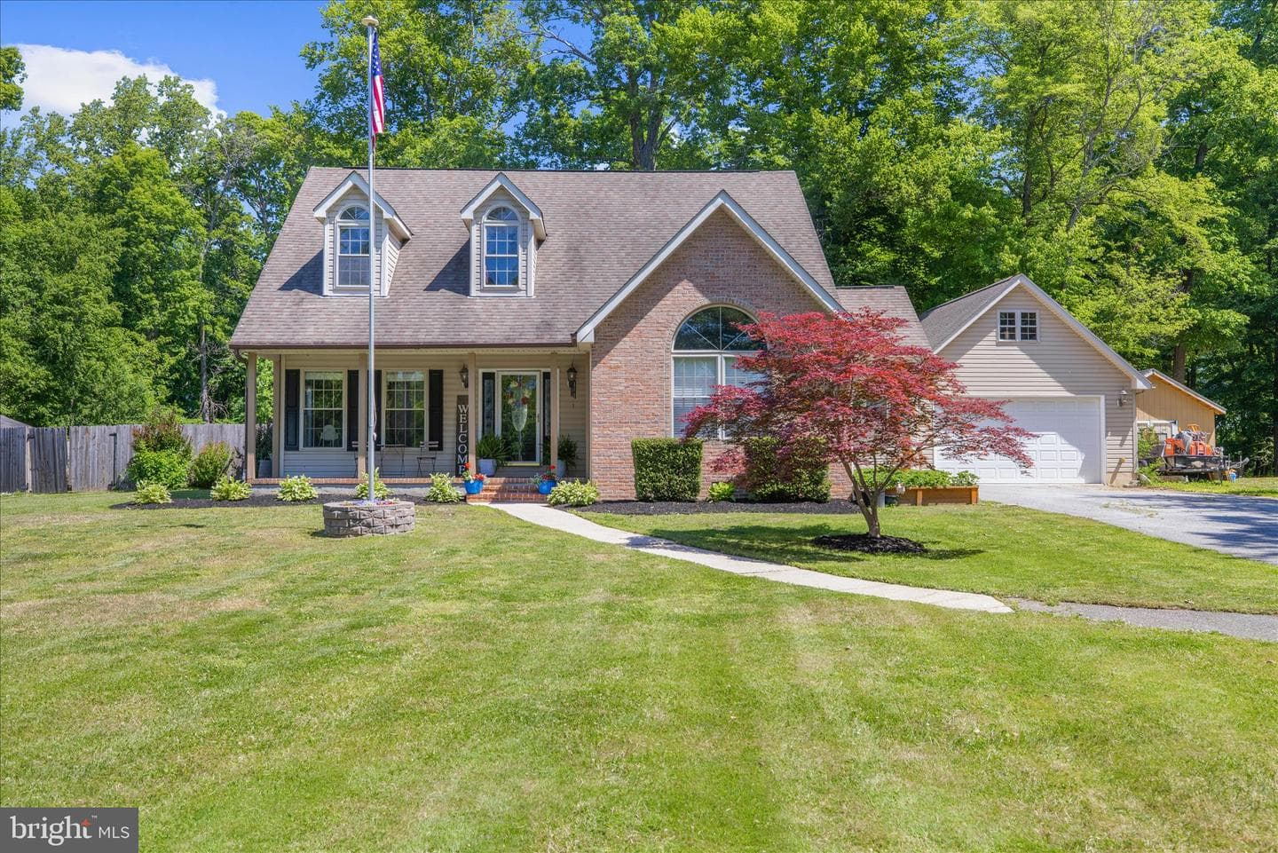 137 White Marsh Road photo 3