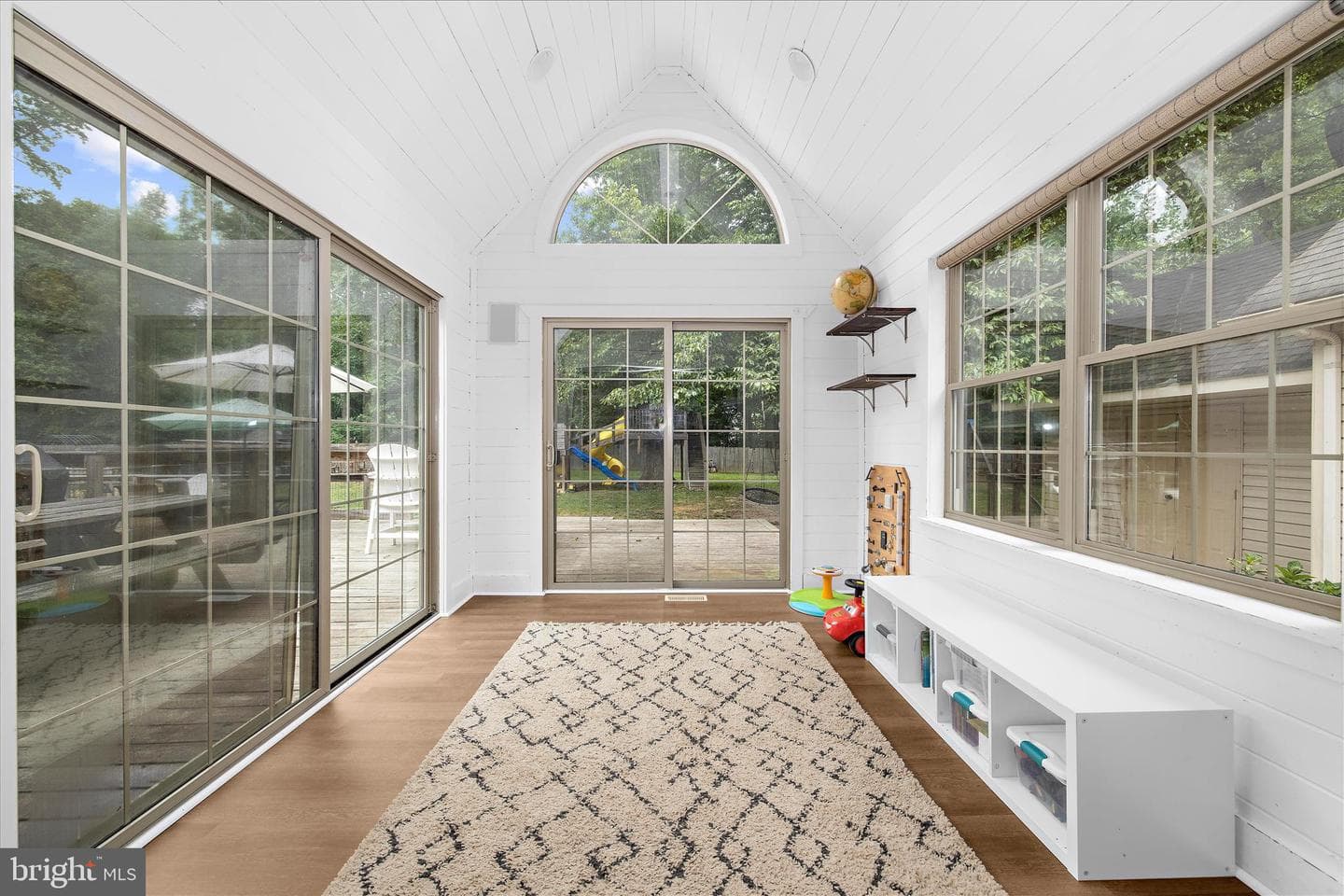 137 White Marsh Road photo 31