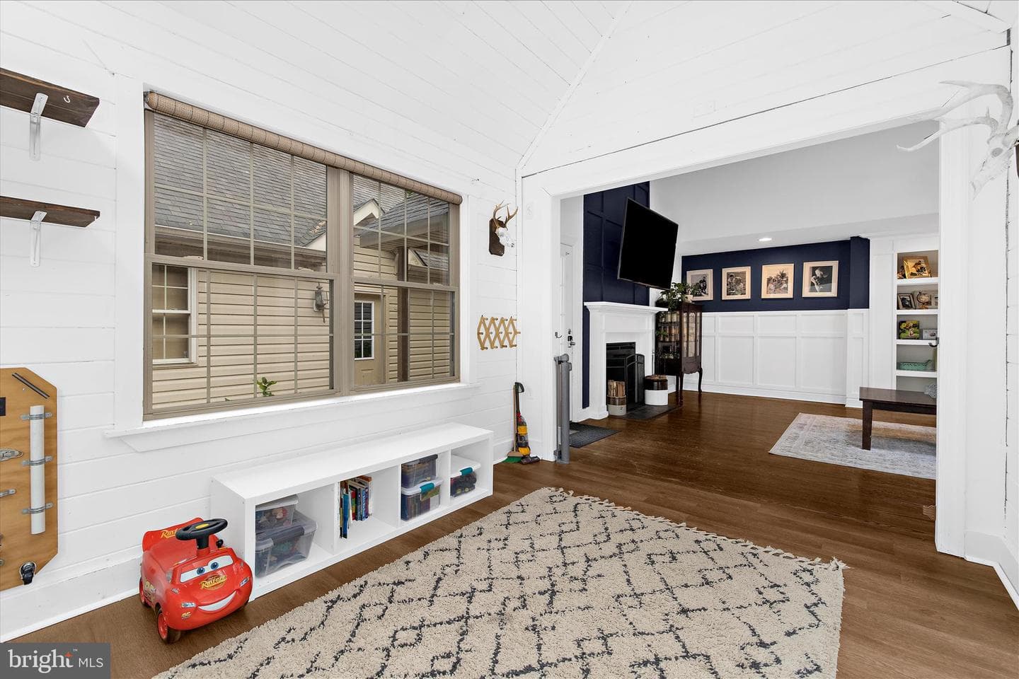 137 White Marsh Road photo 32