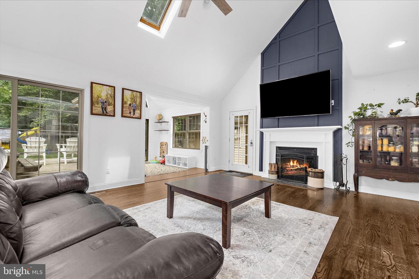 137 White Marsh Road photo 35