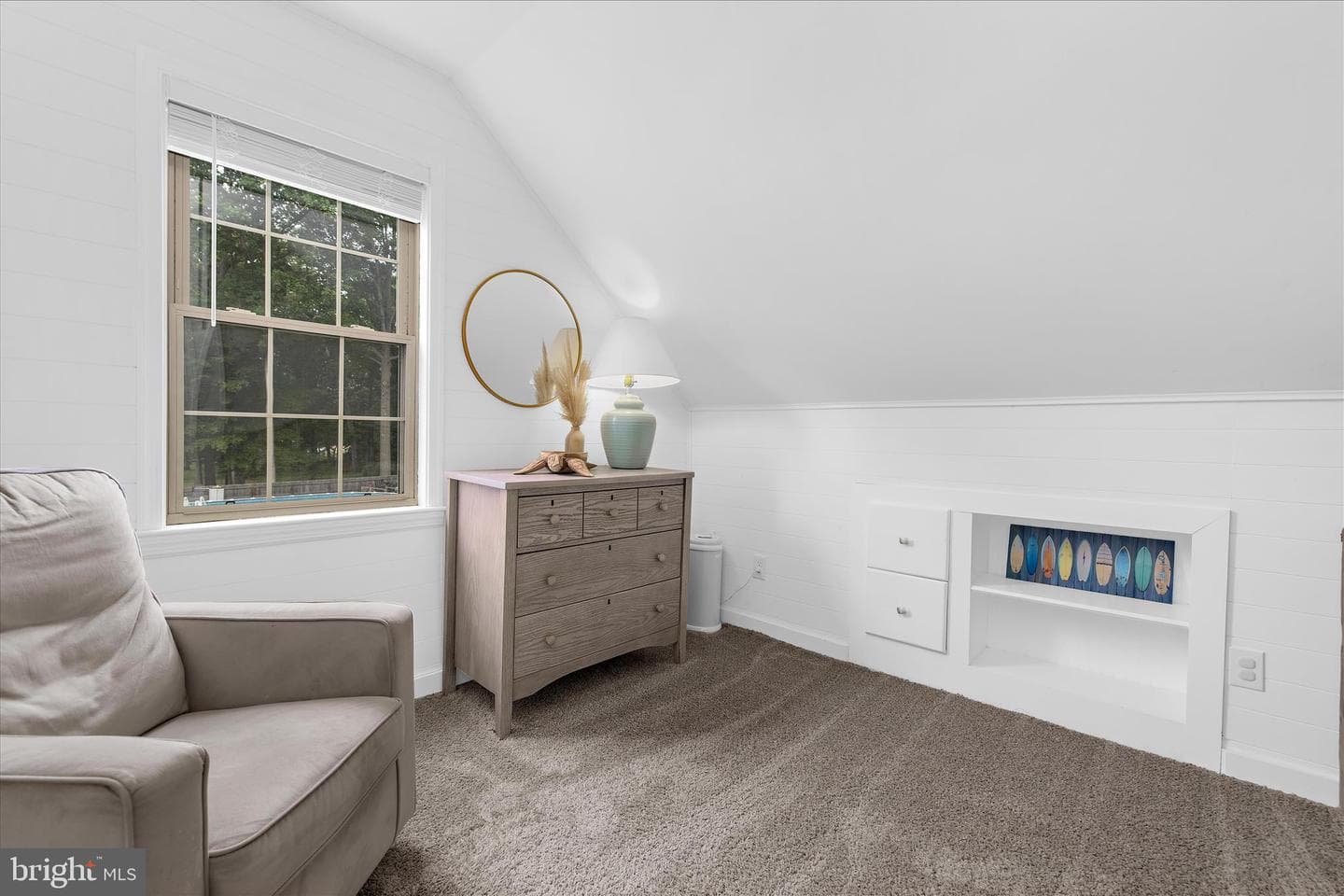 137 White Marsh Road photo 36