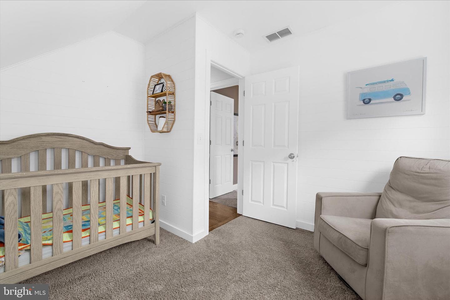 137 White Marsh Road photo 37