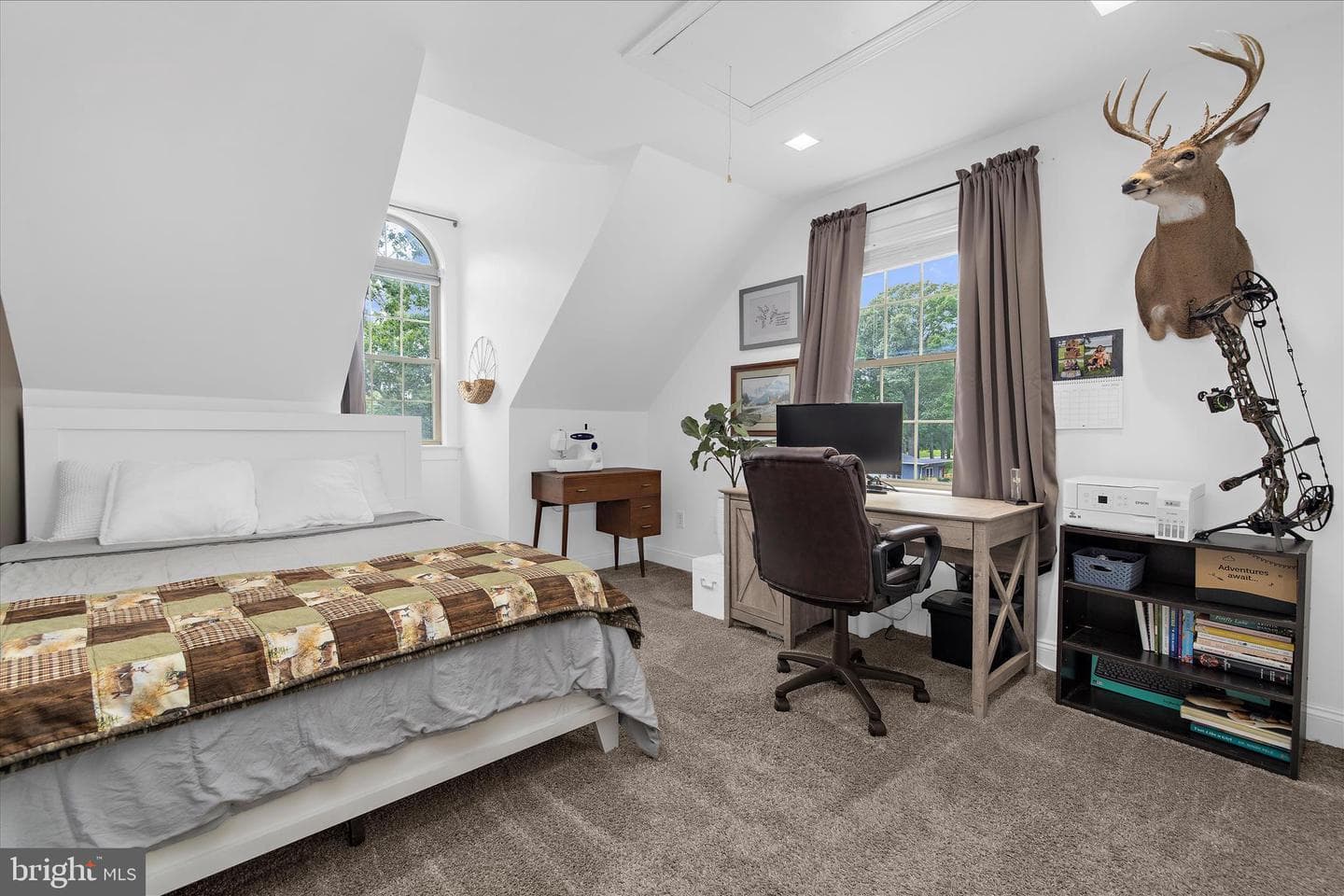 137 White Marsh Road photo 38
