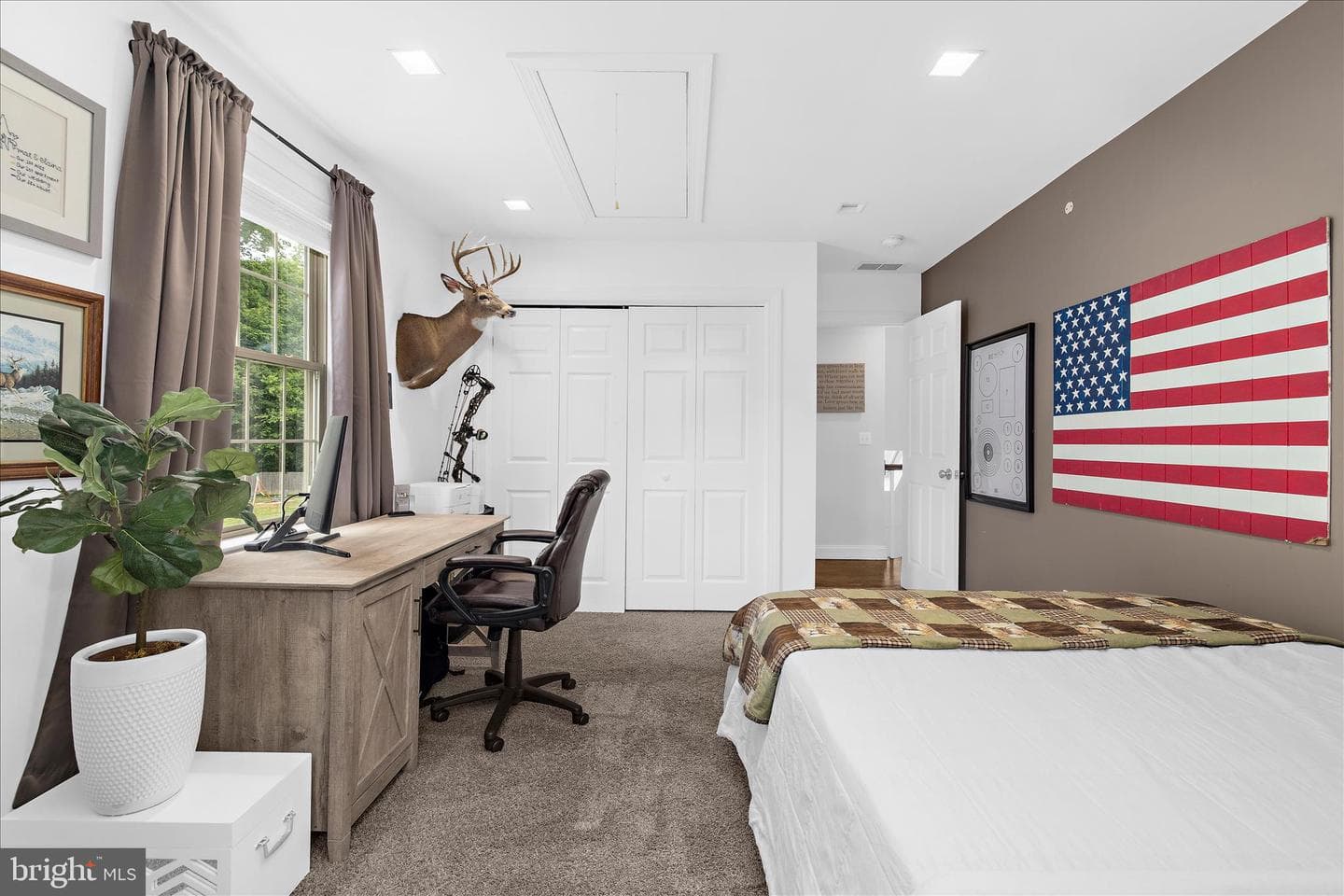 137 White Marsh Road photo 39