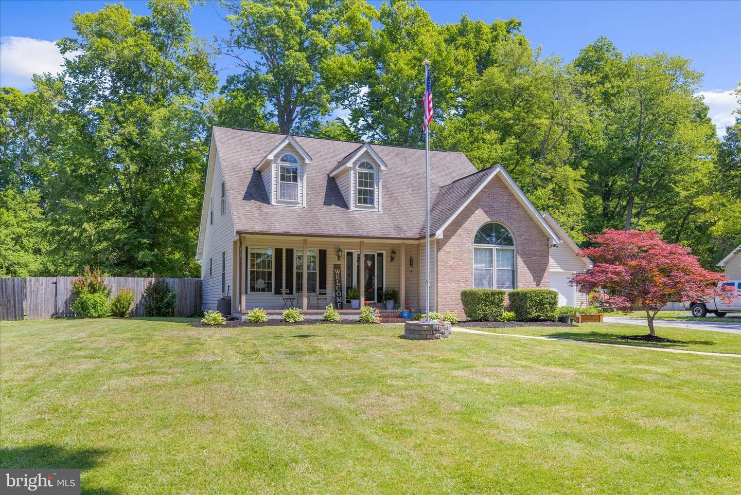 137 White Marsh Road photo 4