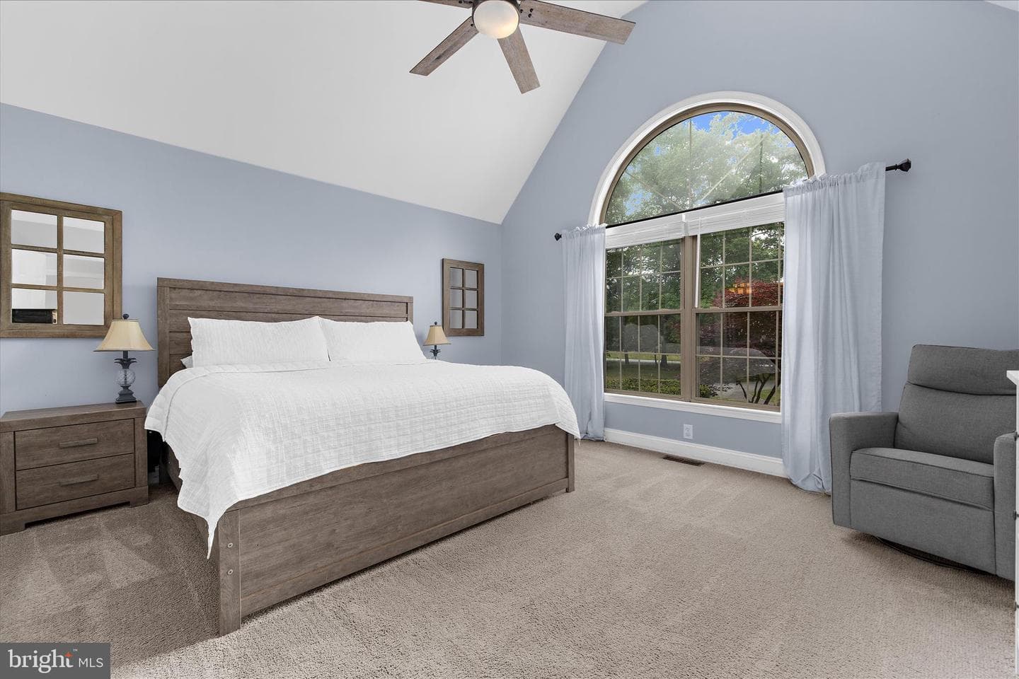 137 White Marsh Road photo 40
