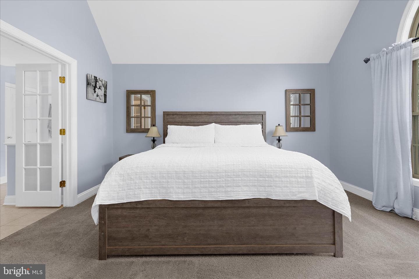 137 White Marsh Road photo 41