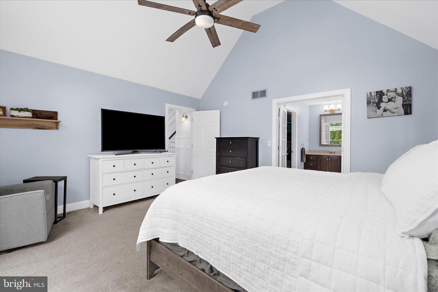 137 White Marsh Road photo 42