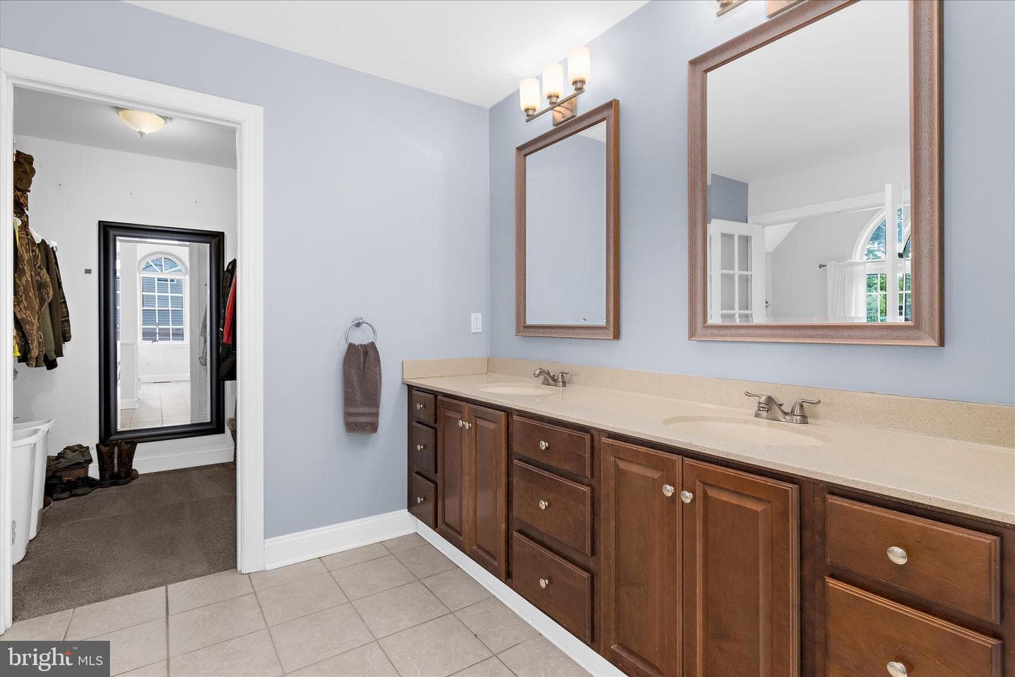 137 White Marsh Road photo 44