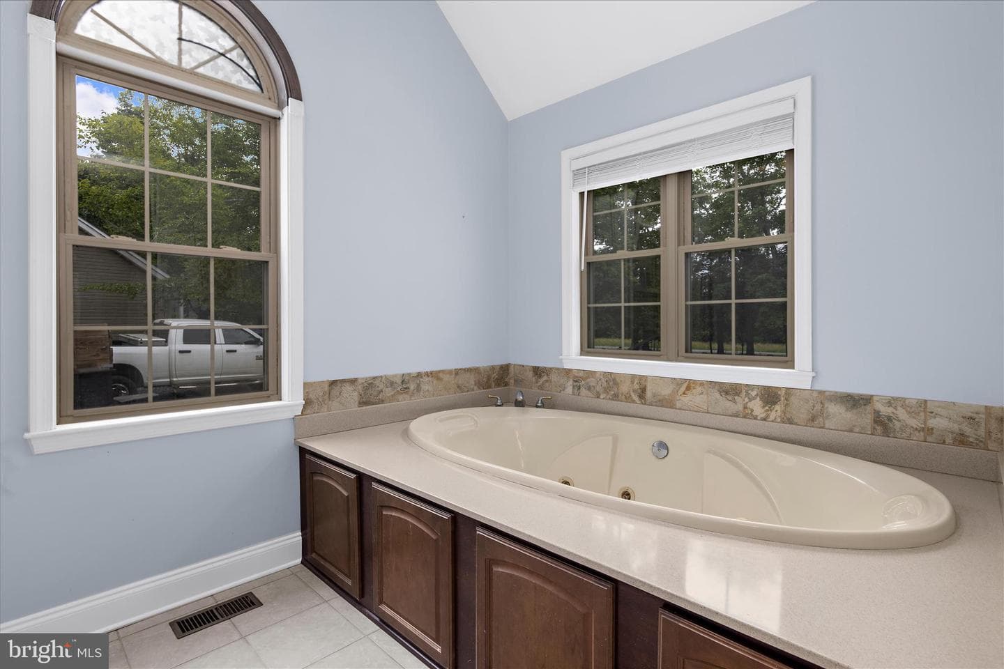 137 White Marsh Road photo 45
