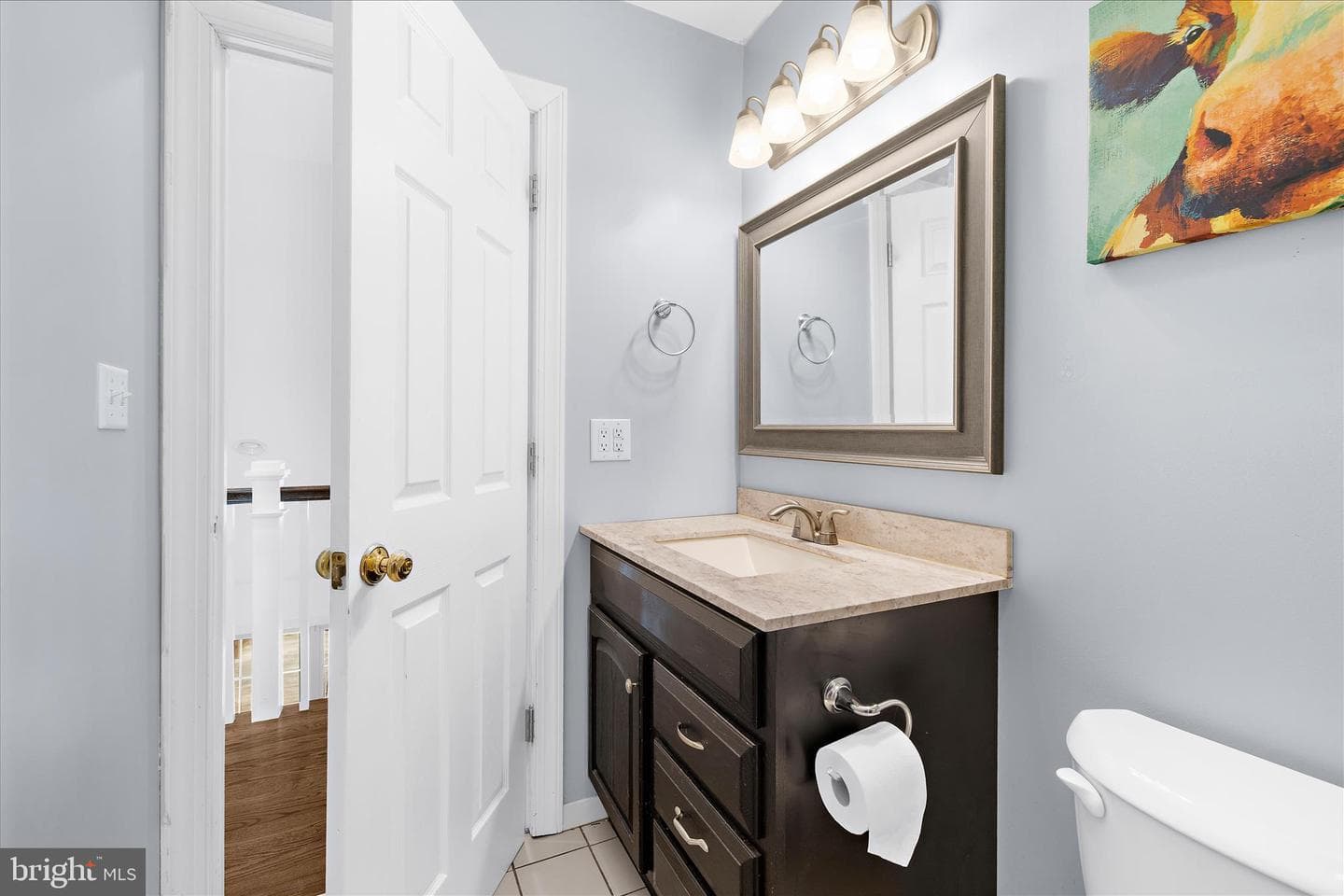 137 White Marsh Road photo 46