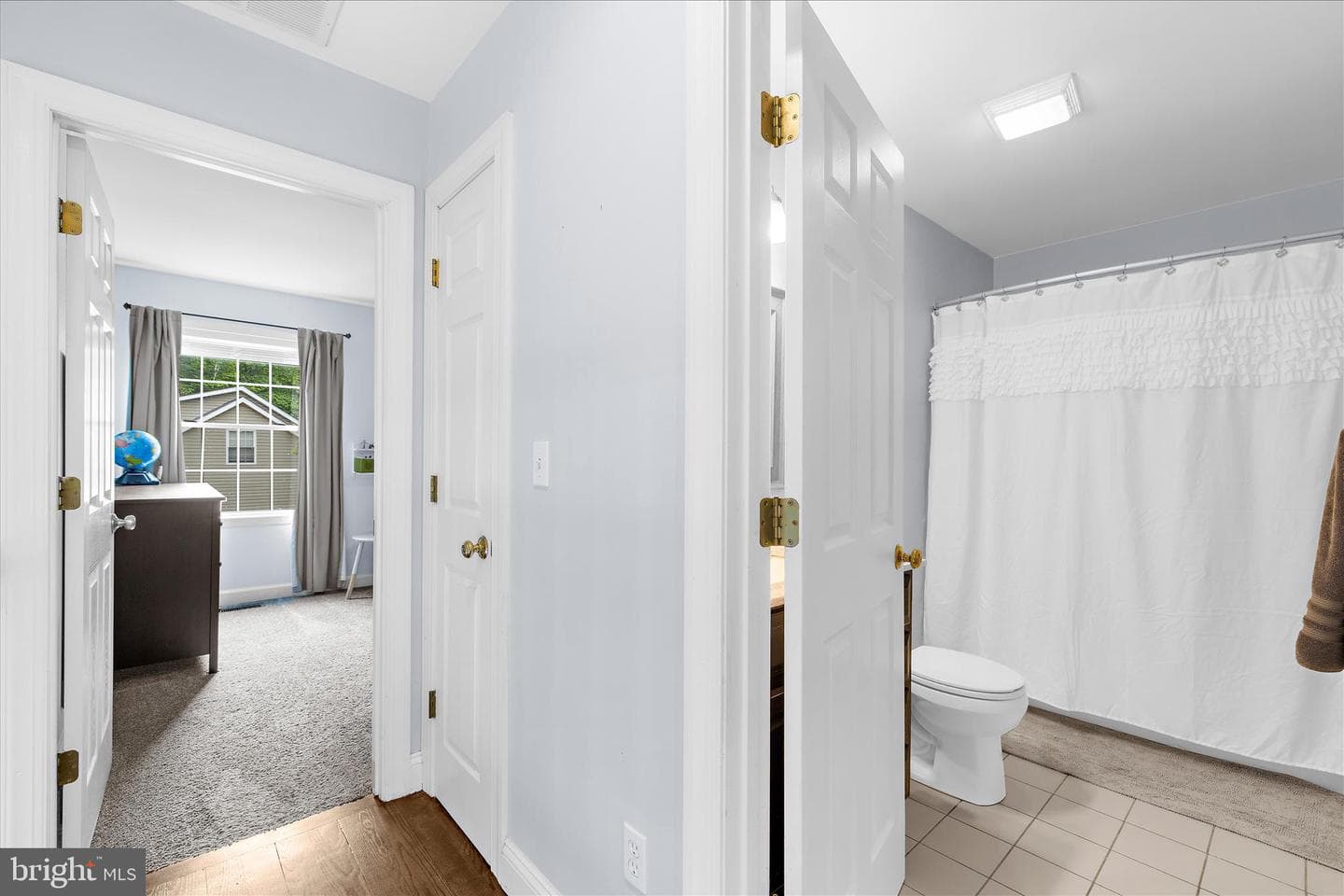 137 White Marsh Road photo 47