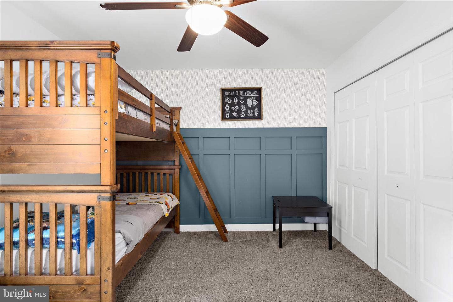 137 White Marsh Road photo 50
