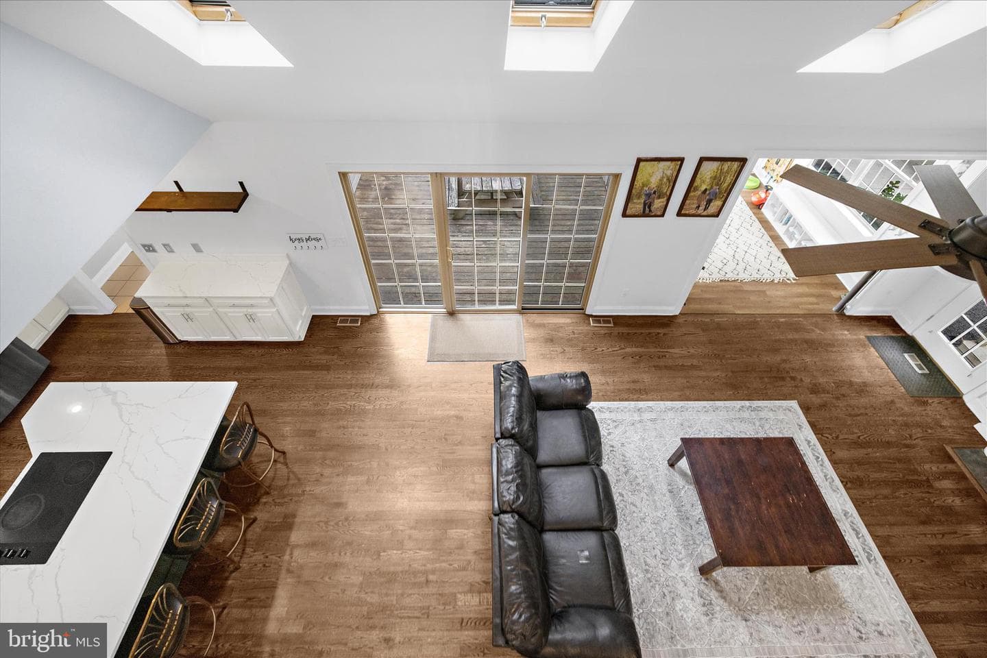 137 White Marsh Road photo 51