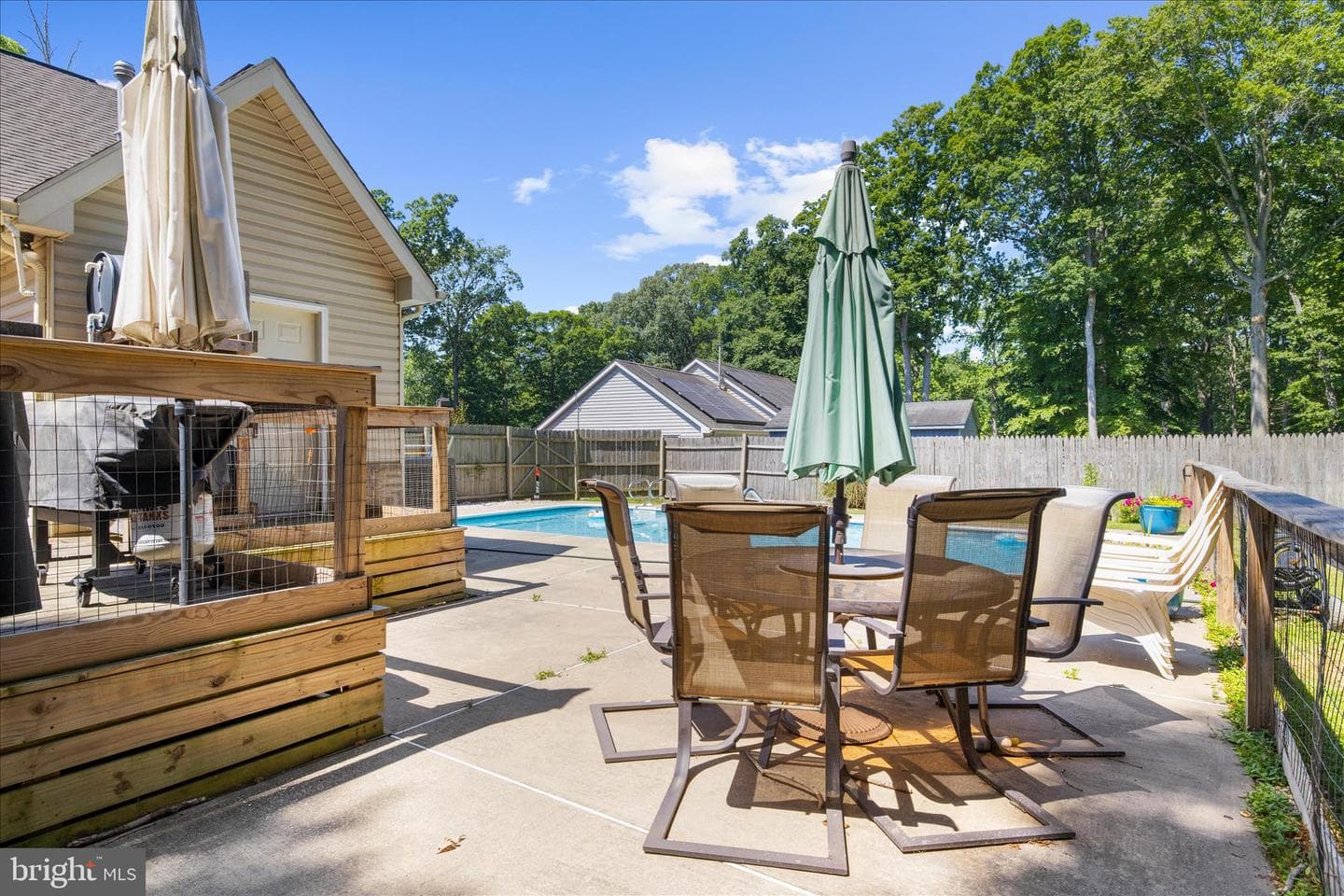 137 White Marsh Road photo 52