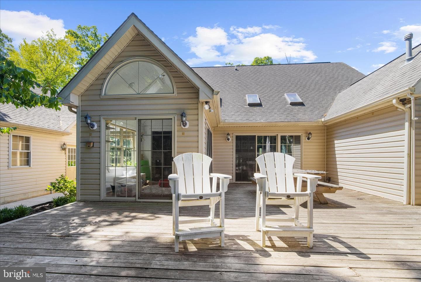 137 White Marsh Road photo 53