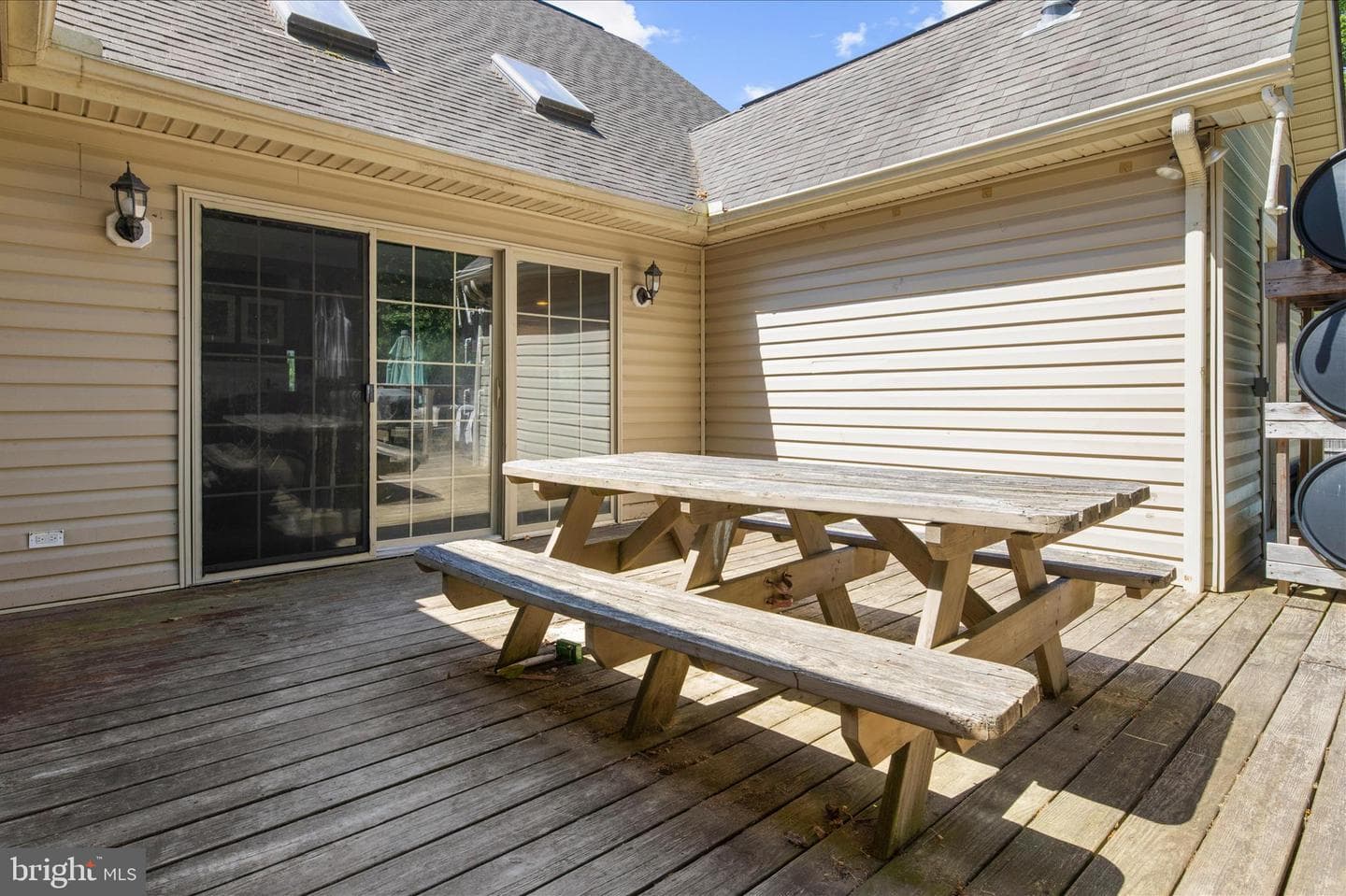 137 White Marsh Road photo 54