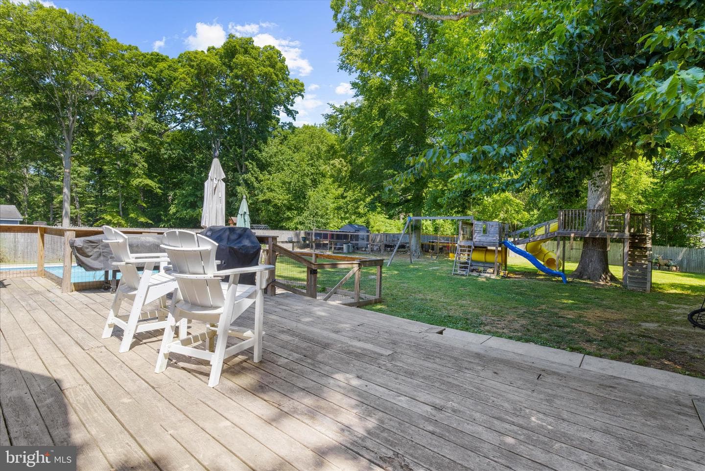 137 White Marsh Road photo 55