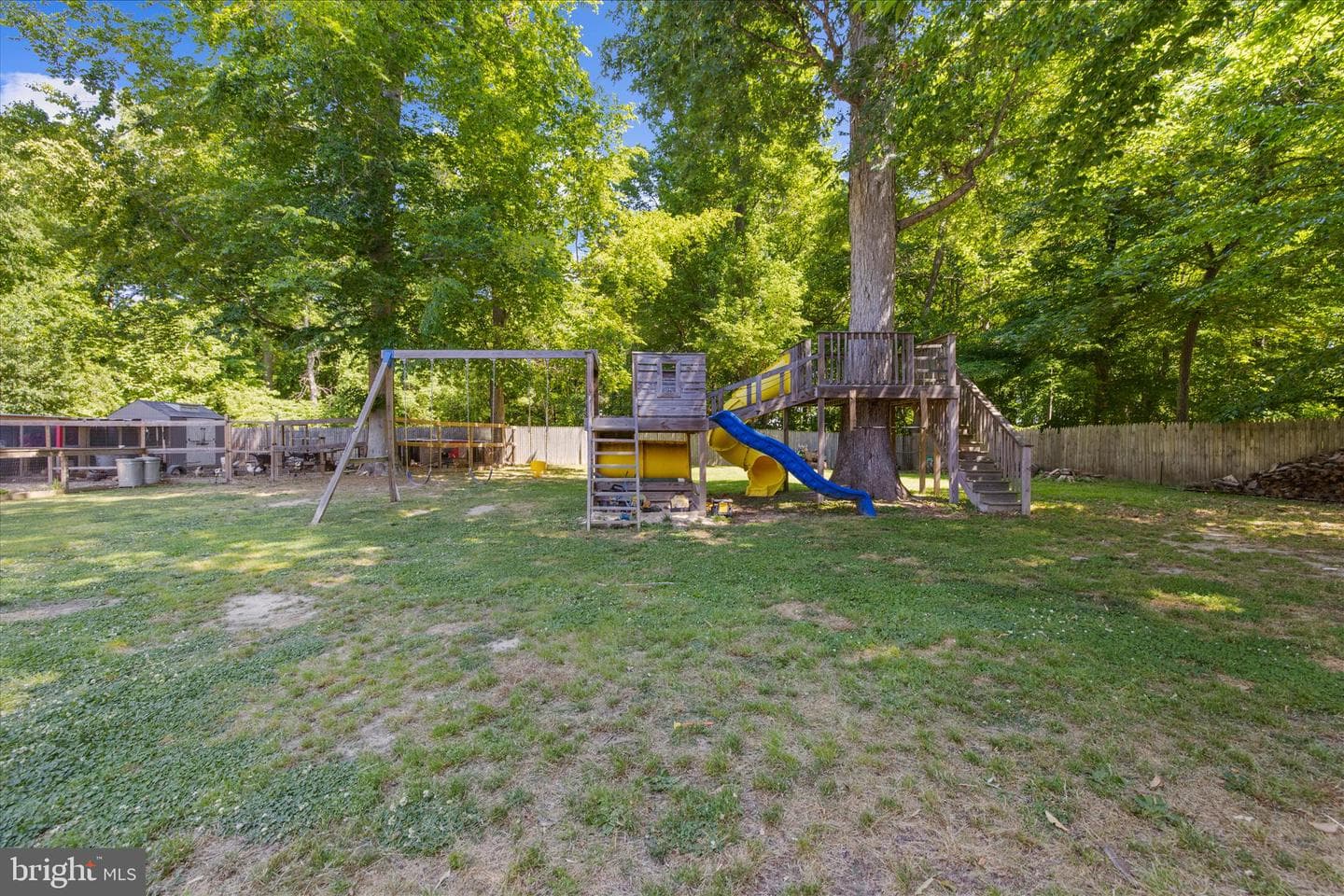 137 White Marsh Road photo 56