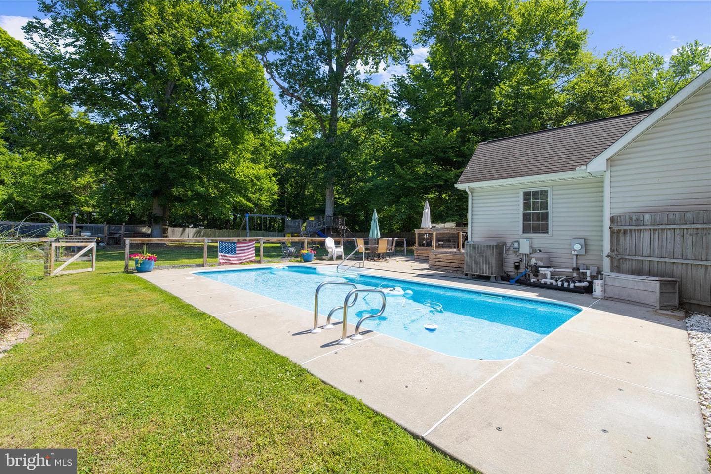 137 White Marsh Road photo 57
