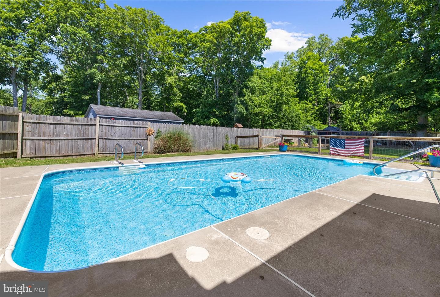 137 White Marsh Road photo 58