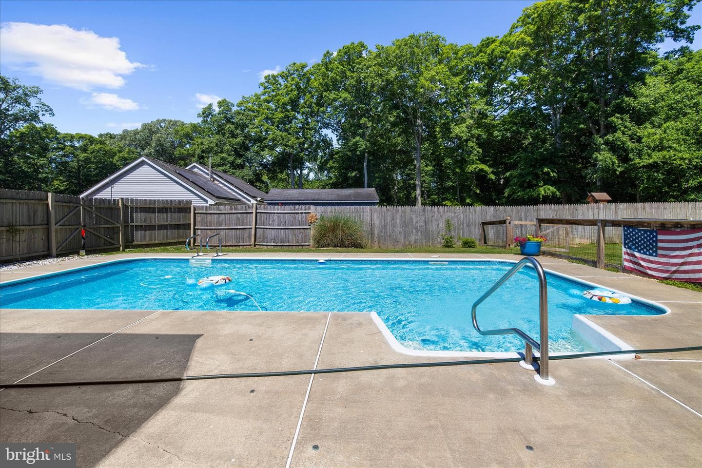 137 White Marsh Road photo 59