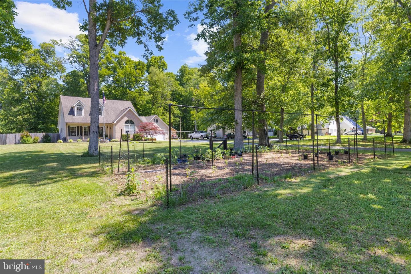 137 White Marsh Road photo 6