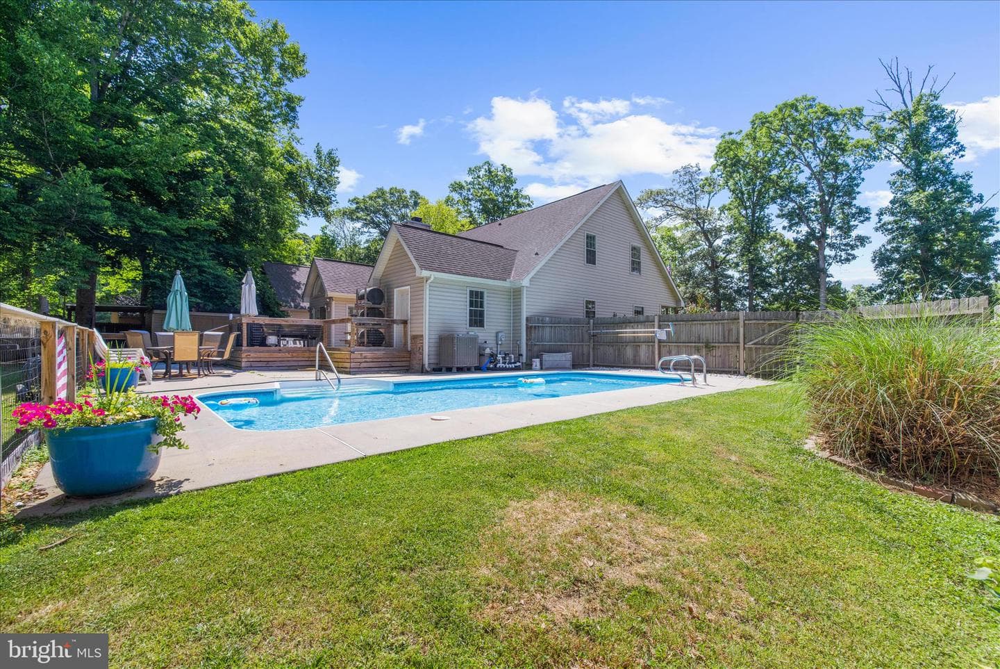 137 White Marsh Road photo 60